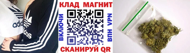 Магазин наркотиков Высоцк КОКАИН  МЕТАМФЕТАМИН  Меф  A PVP 