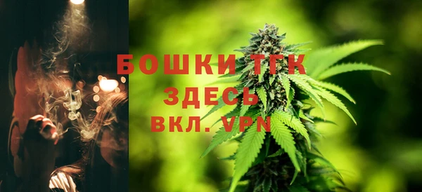 скорость Белокуриха