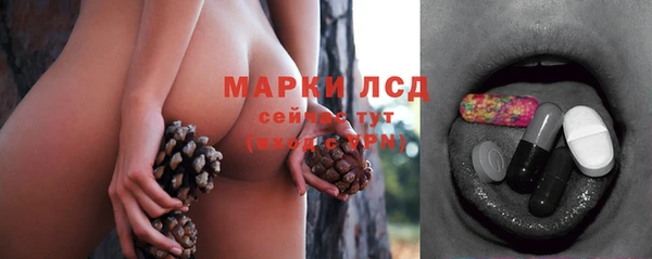 ешки Беломорск
